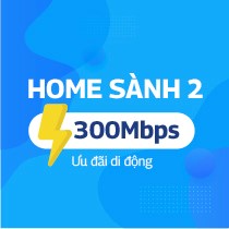 Home SÀNH 2